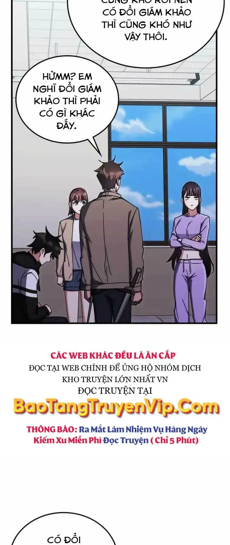 Chapter 81