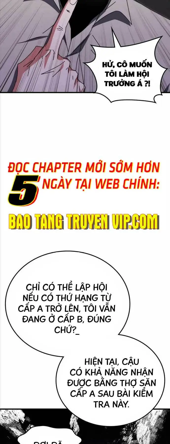 Chapter 80