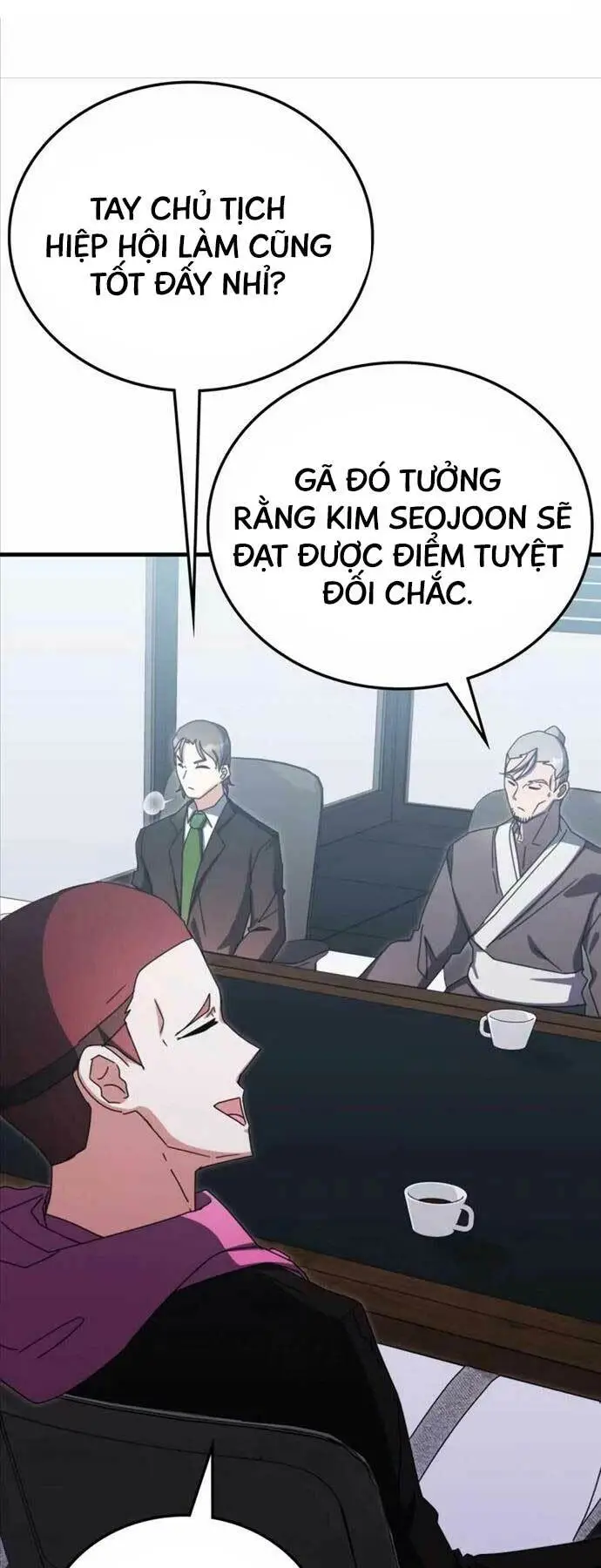 Chapter 80