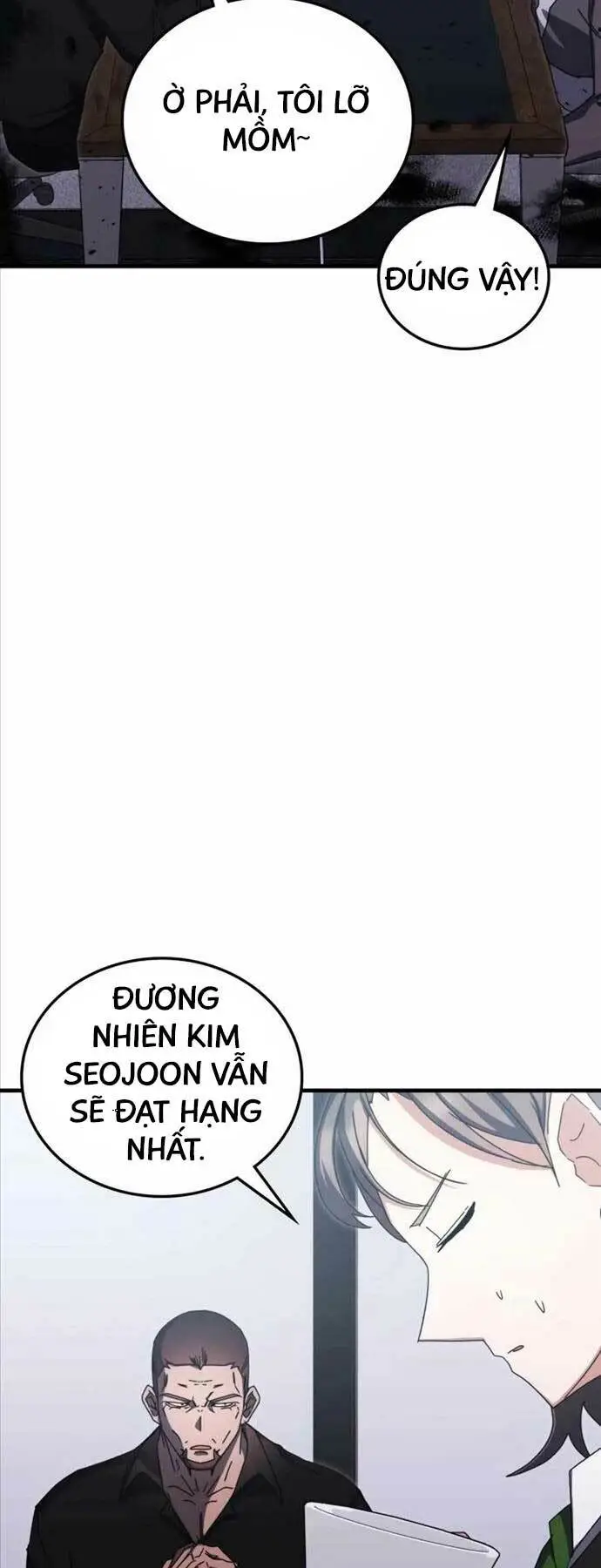 Chapter 80