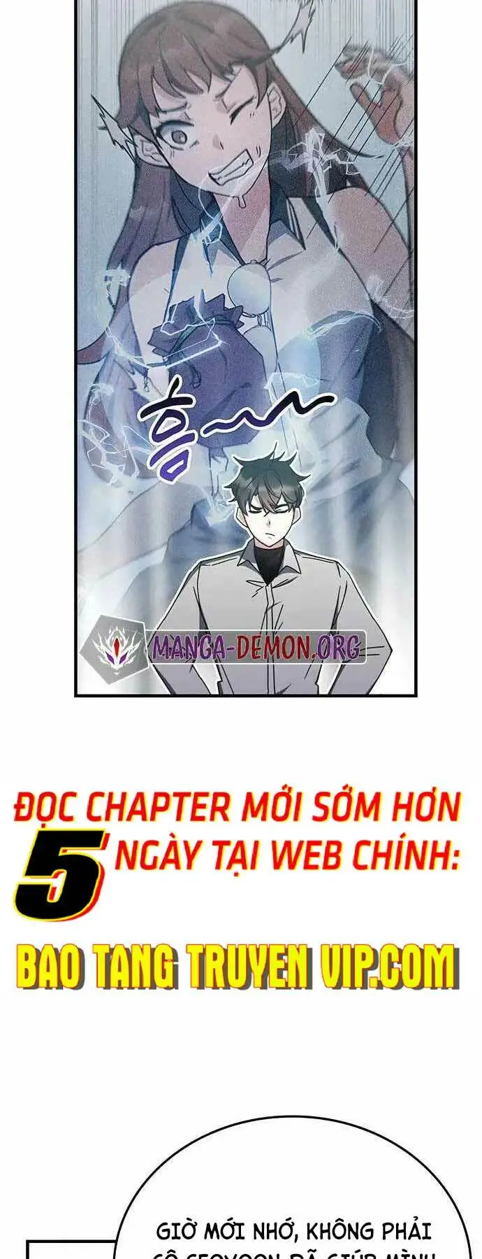 Chapter 79