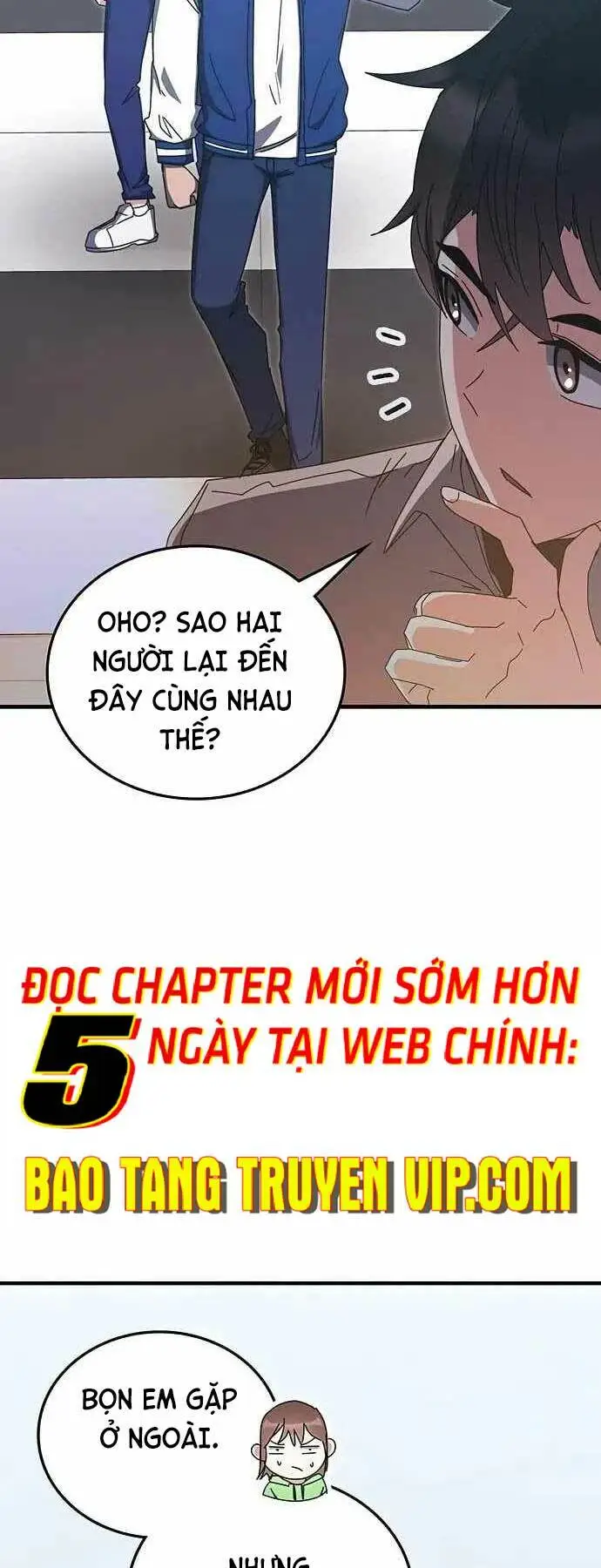 Chapter 79