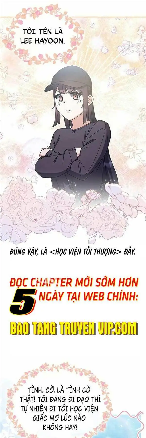 Chapter 78