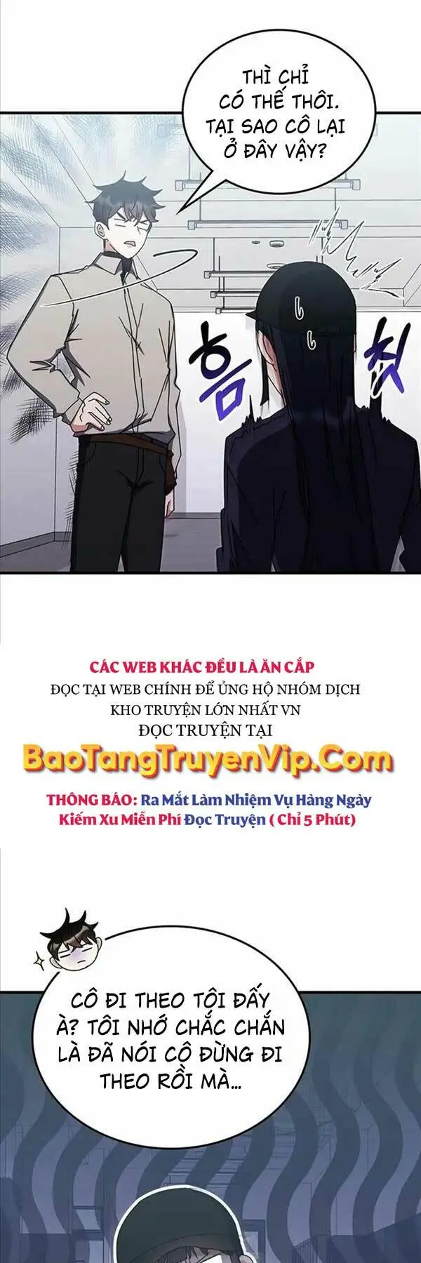 Chapter 78