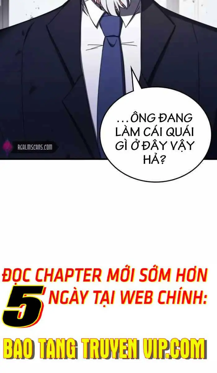 Chapter 77