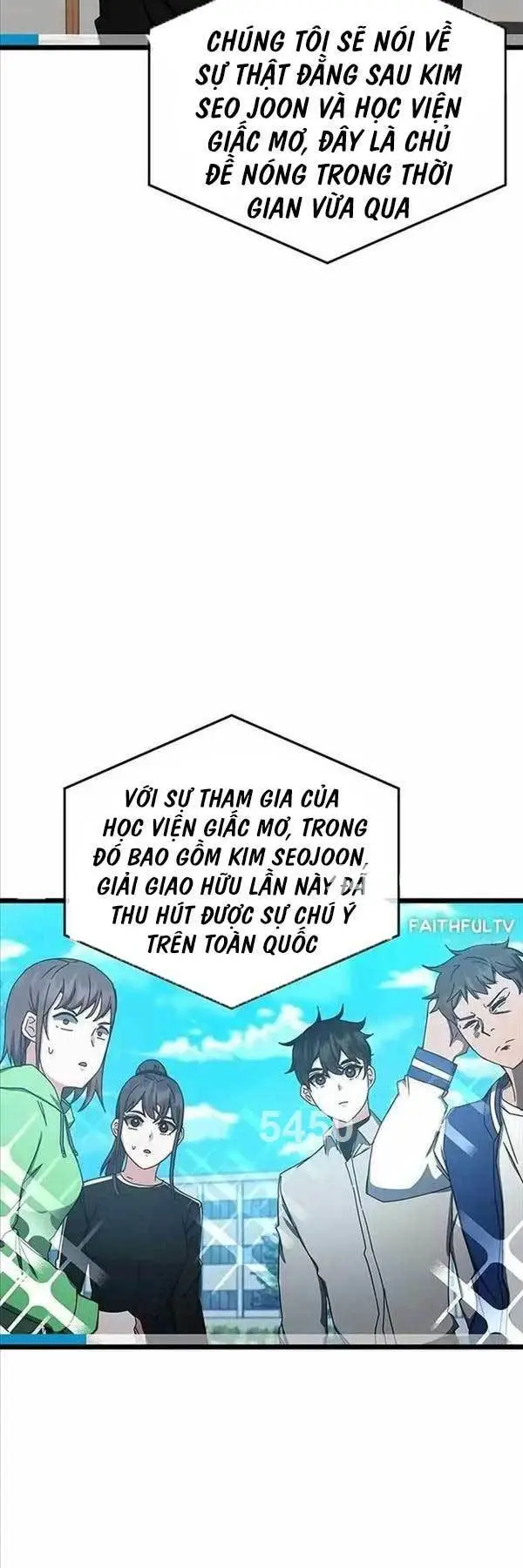 Chapter 76