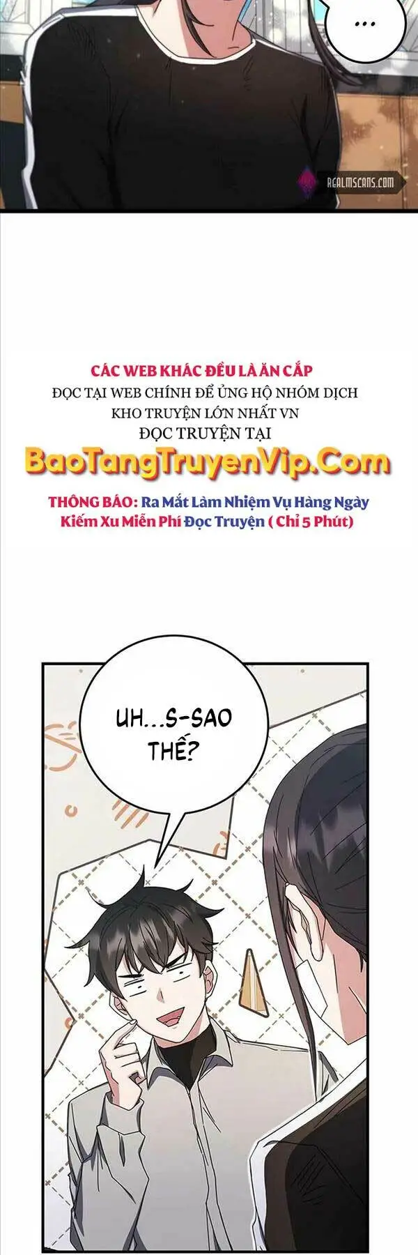 Chapter 75