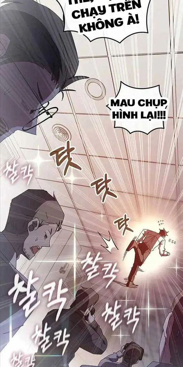 Chapter 72