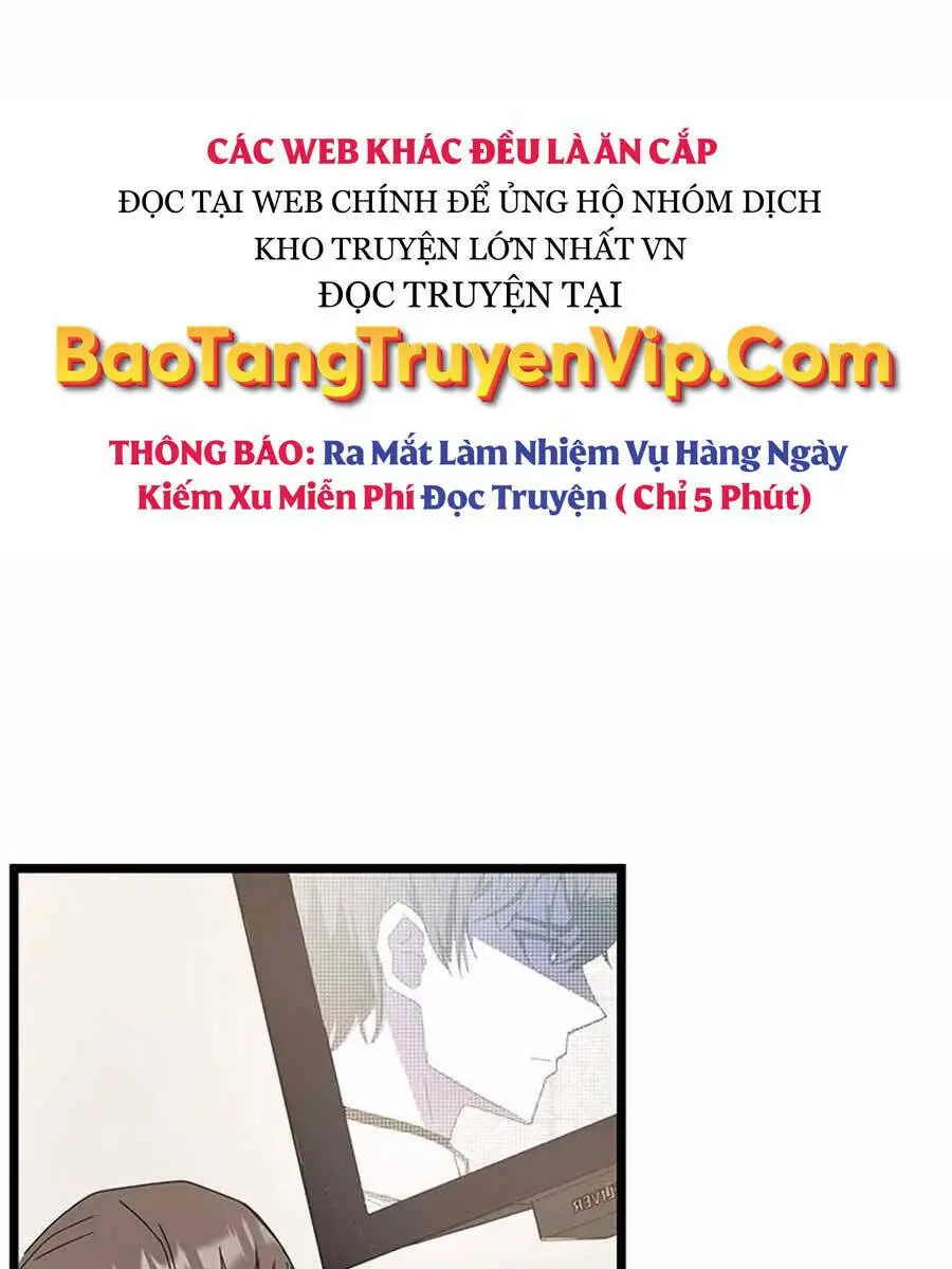 Chapter 70