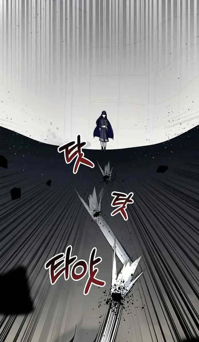 Chapter 68