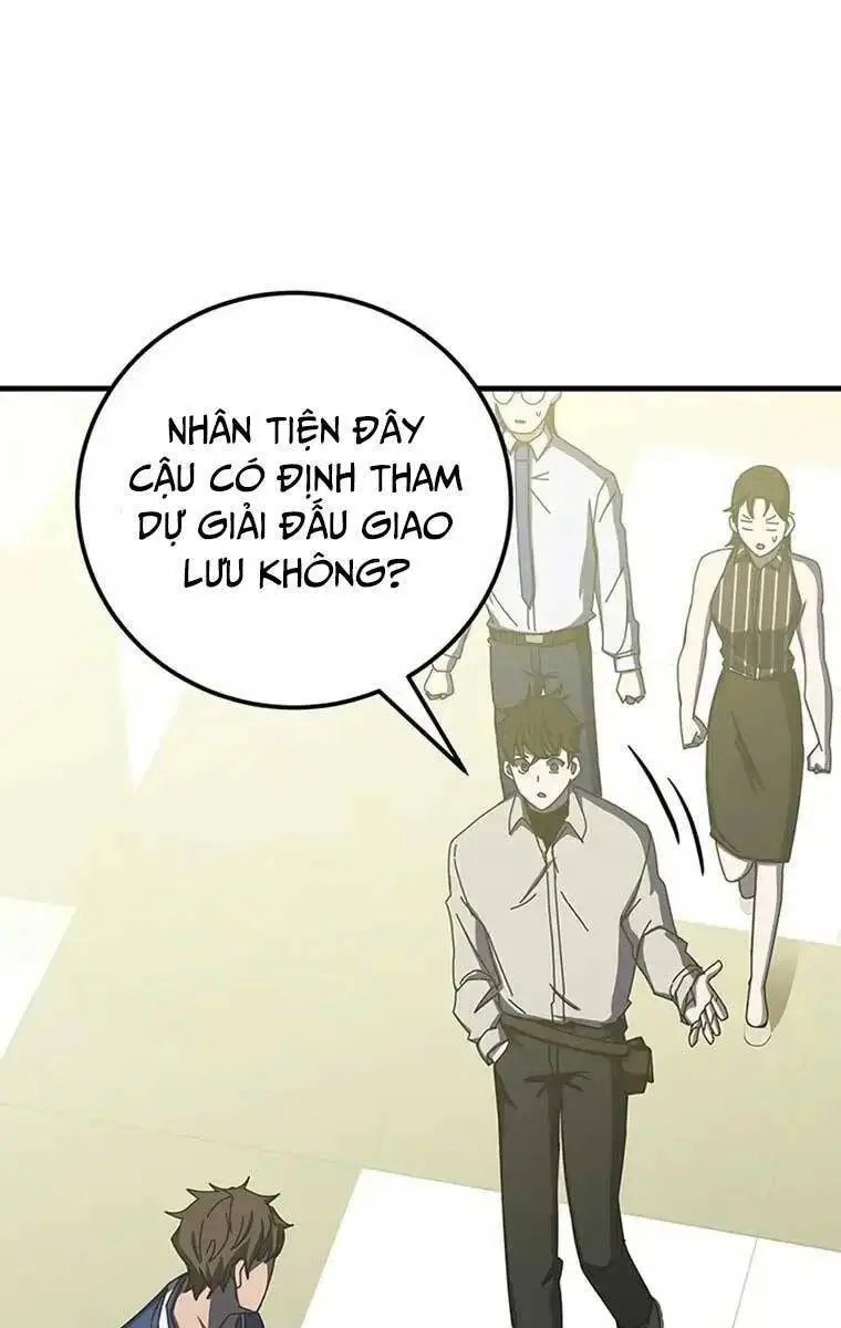 Chapter 65