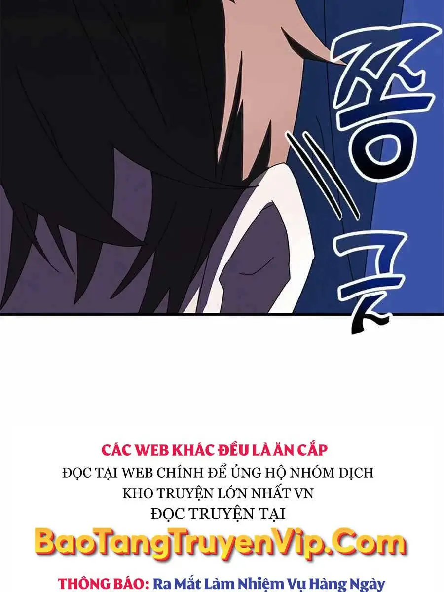 Chapter 60