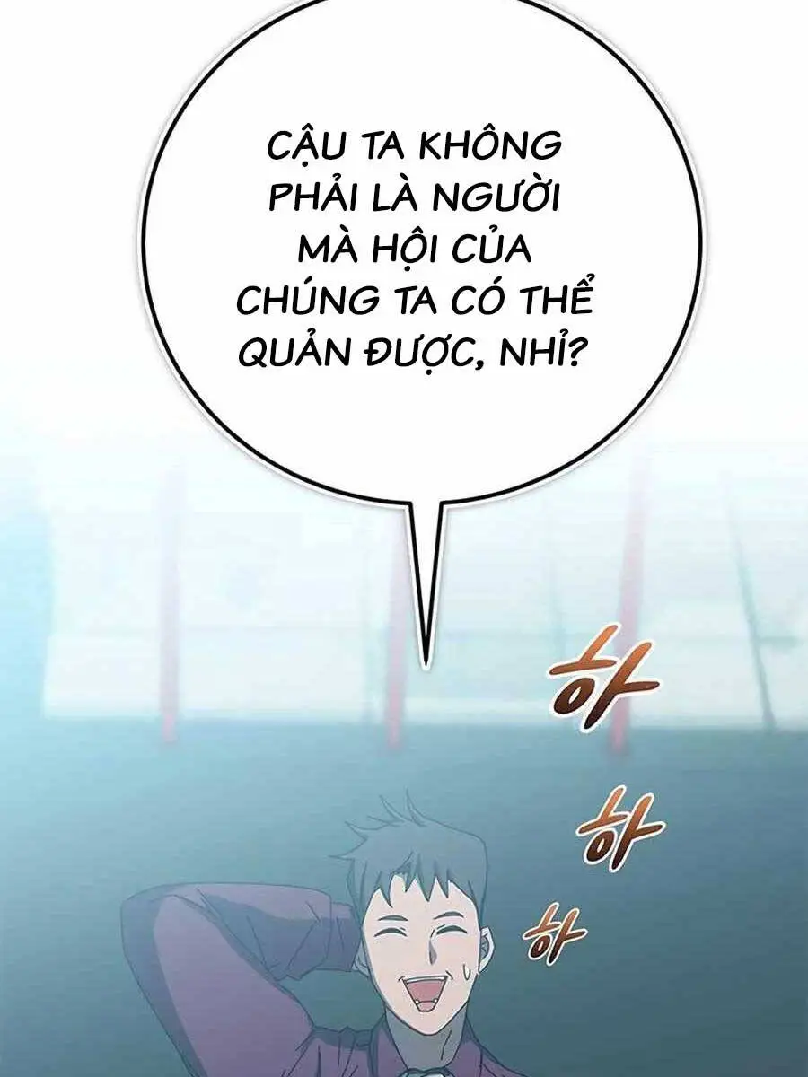 Chapter 60