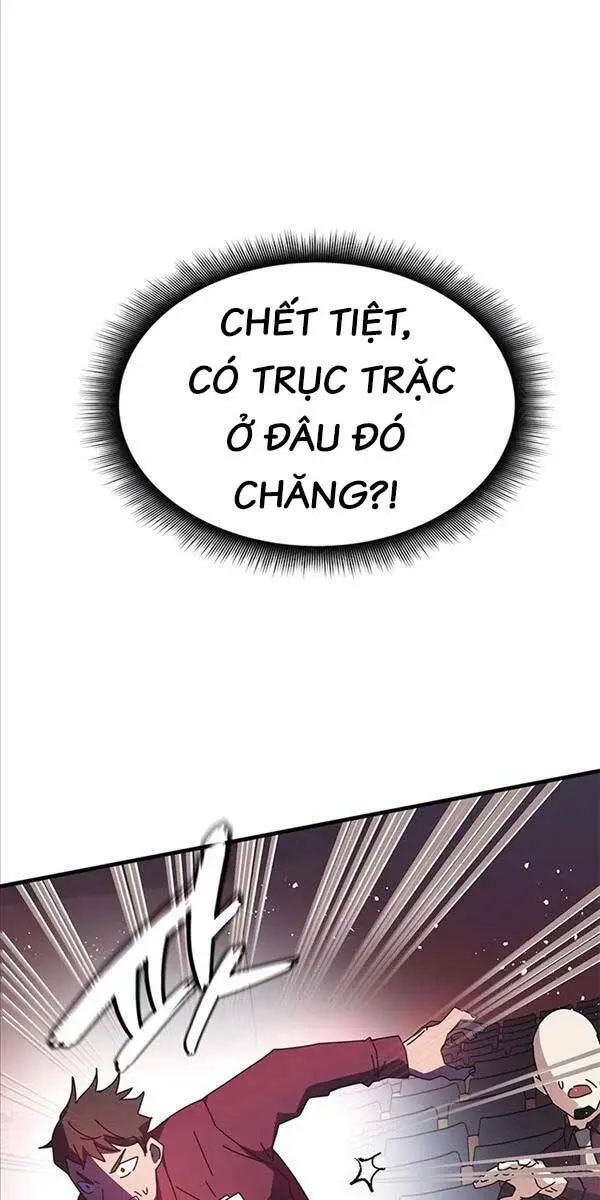 Chapter 58