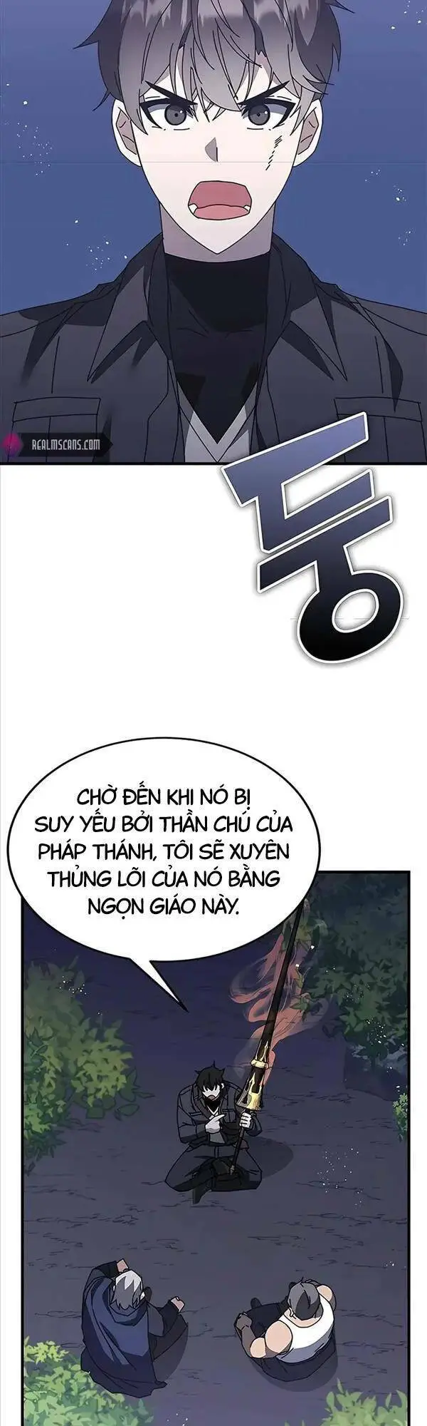 Chapter 49