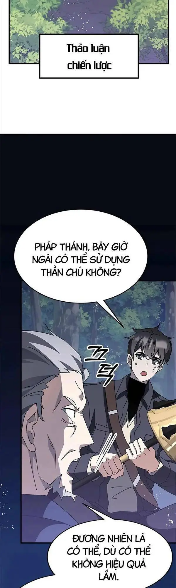 Chapter 49