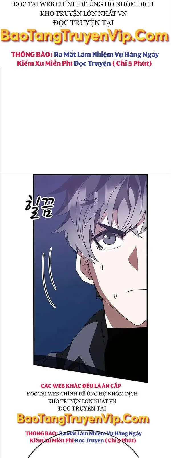 Chapter 49