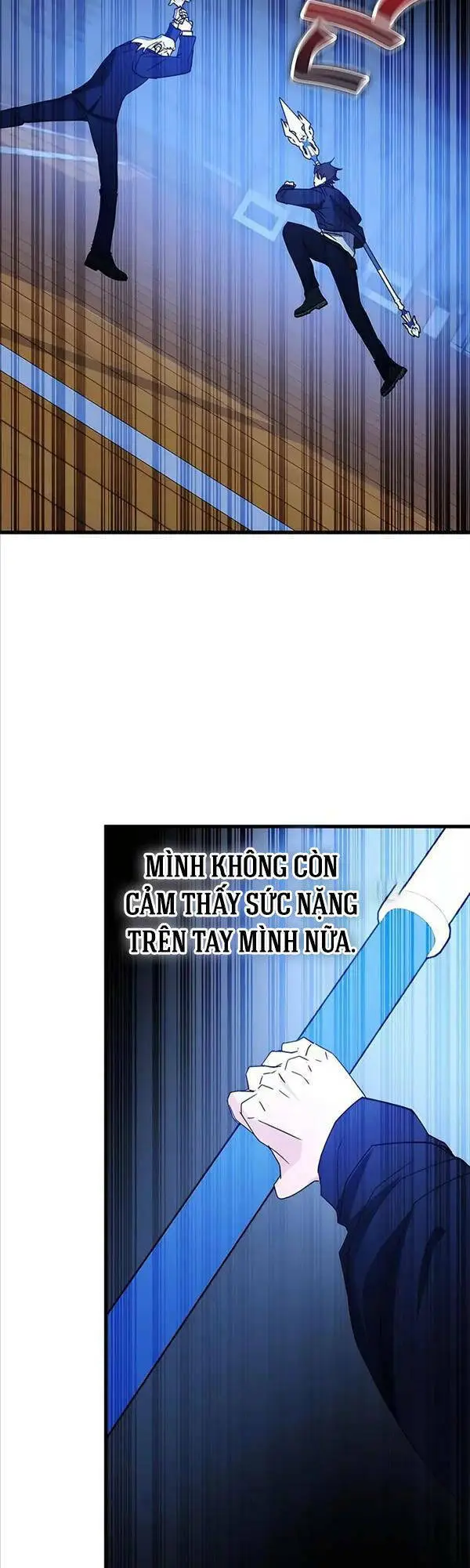 Chapter 45