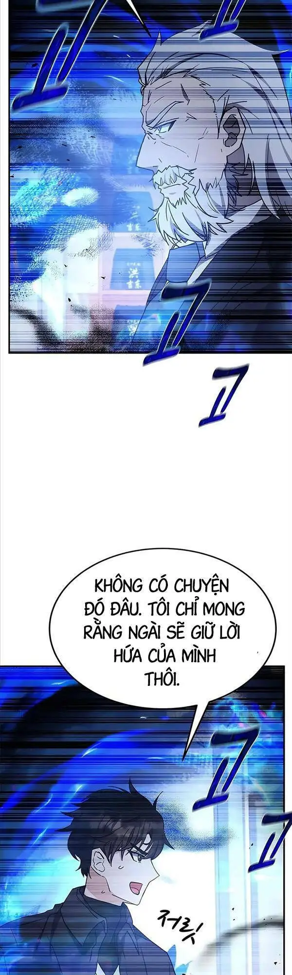 Chapter 44