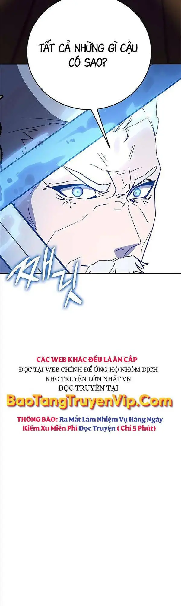 Chapter 44