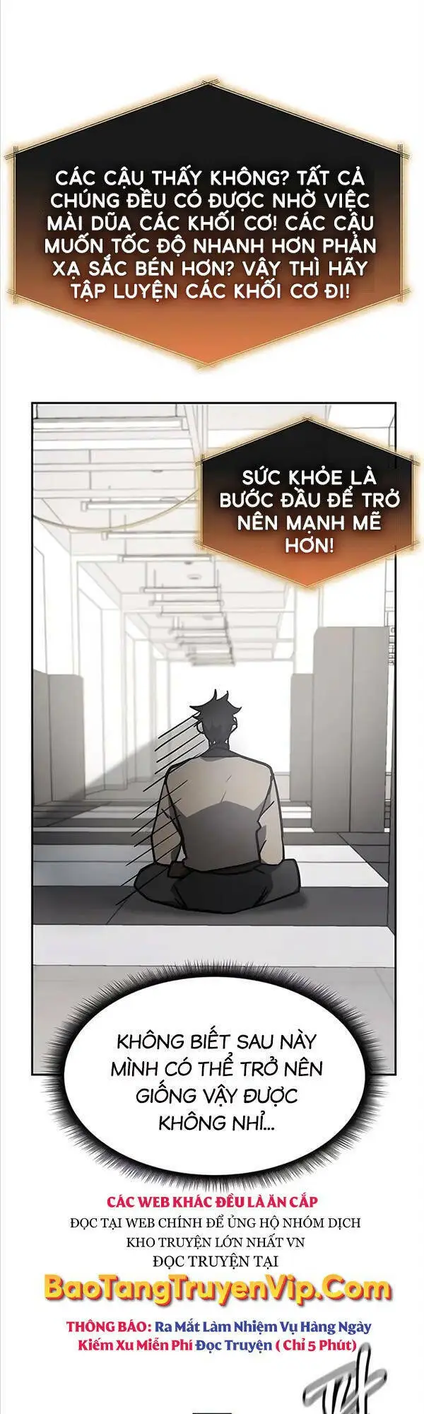 Chapter 42