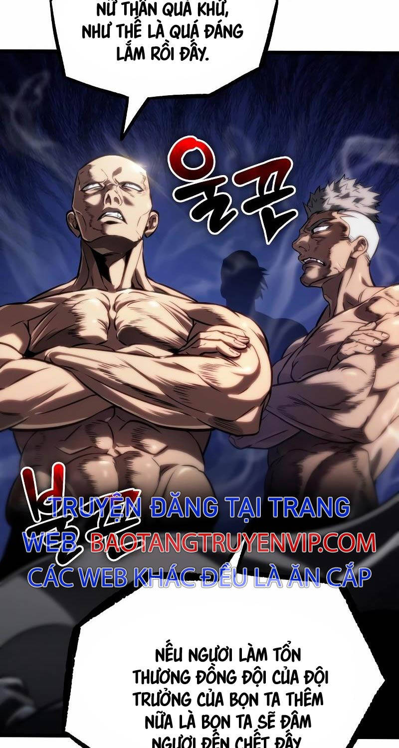 Chapter 135