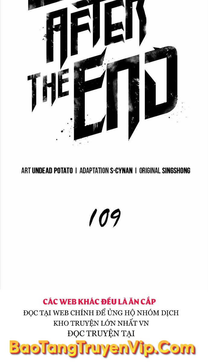 Chapter 109