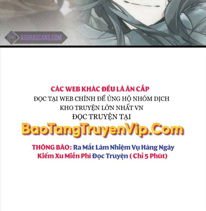 Chapter 105