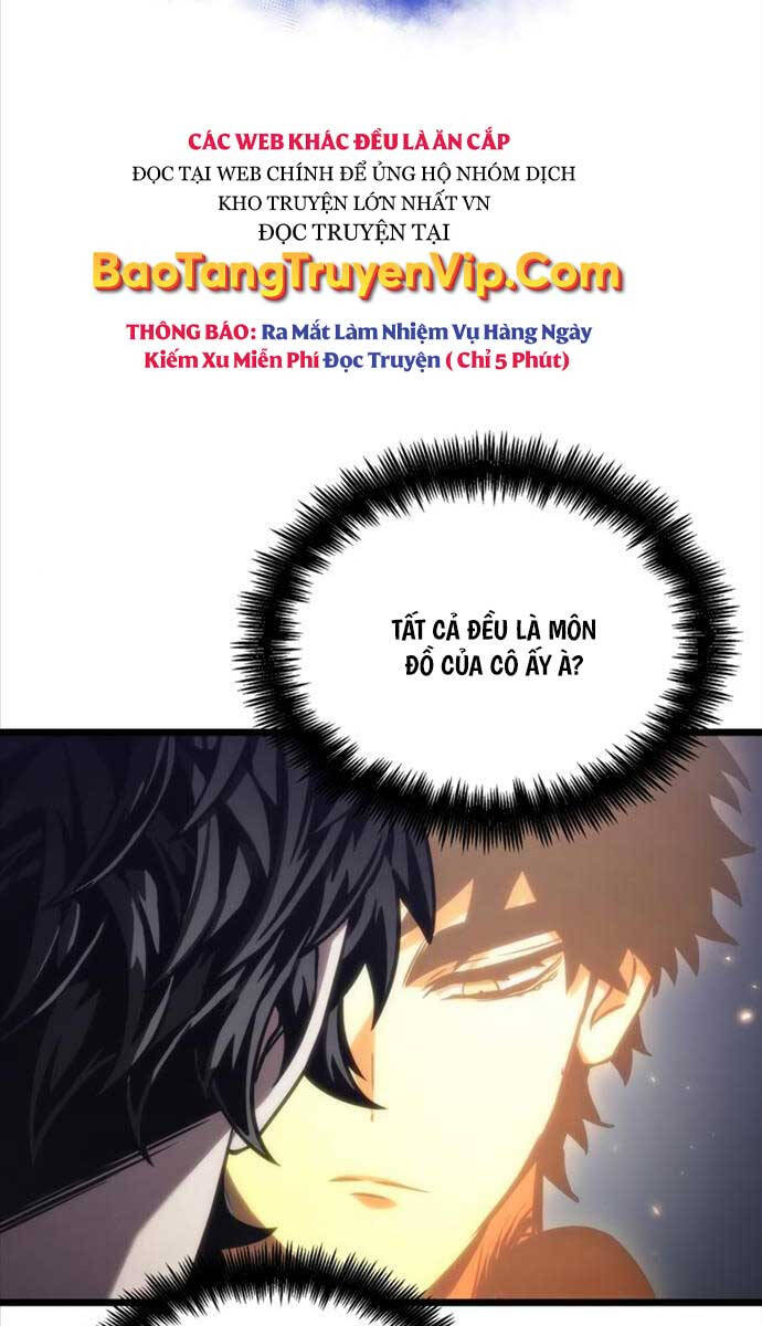 Chapter 104