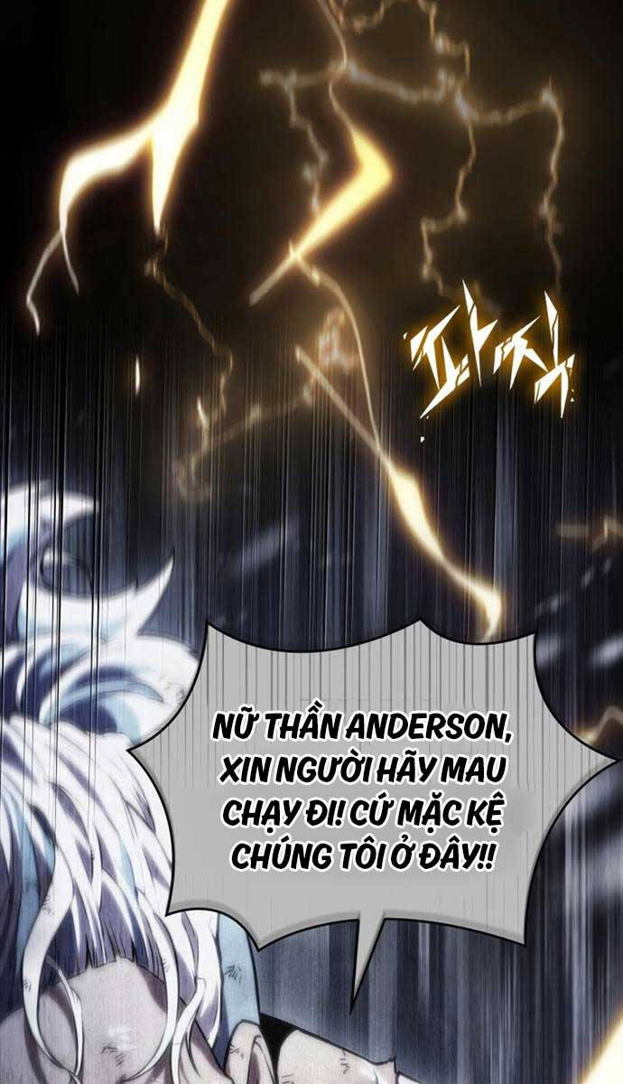 Chapter 104