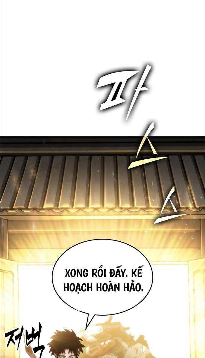 Chapter 102