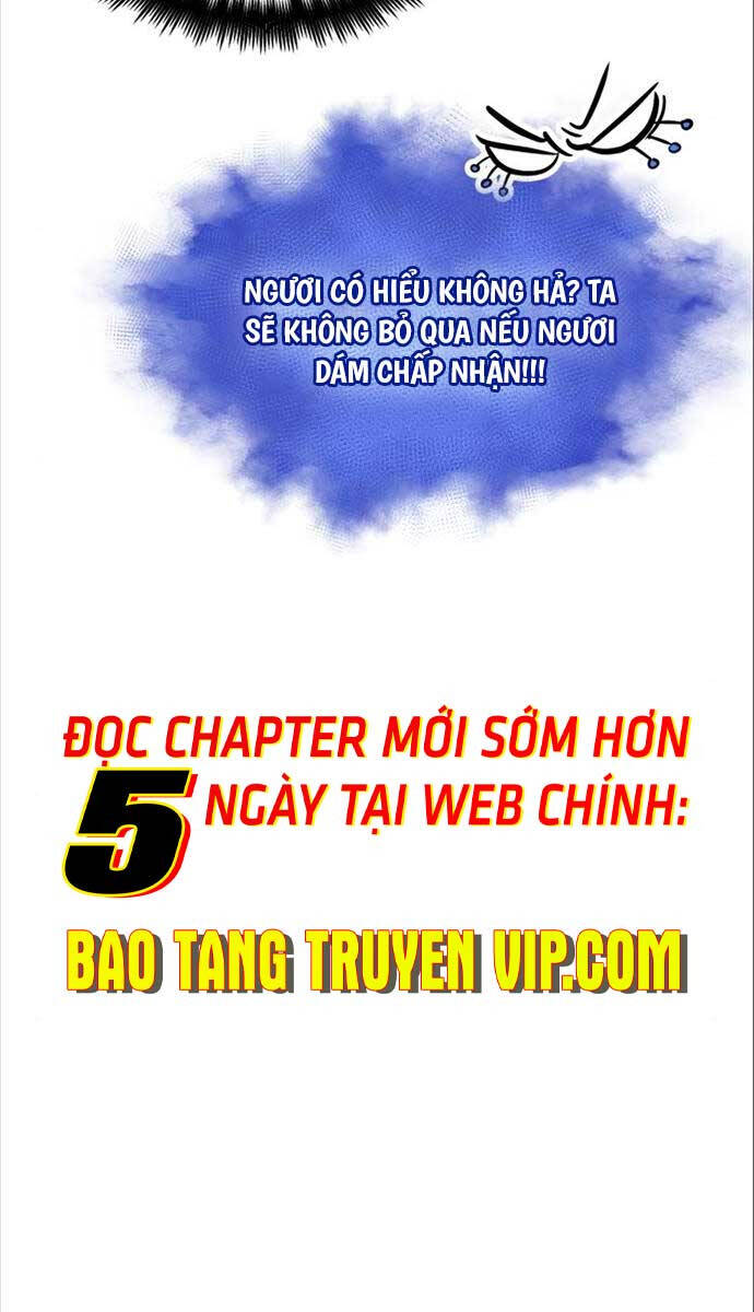 Chapter 101