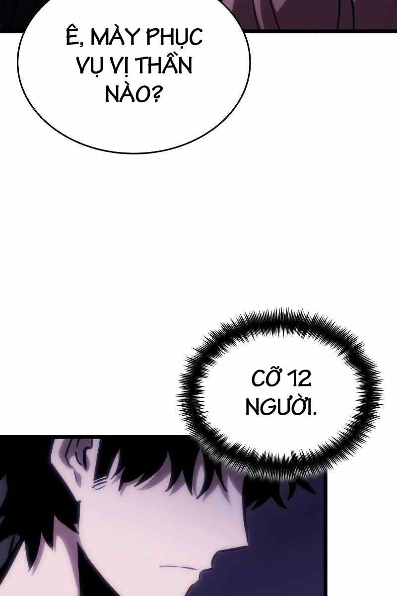 Chapter 98