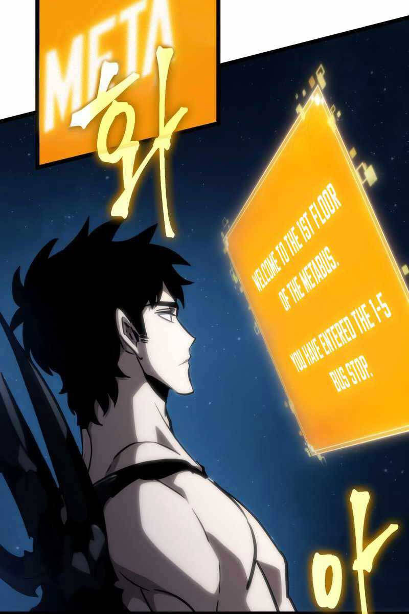 Chapter 96