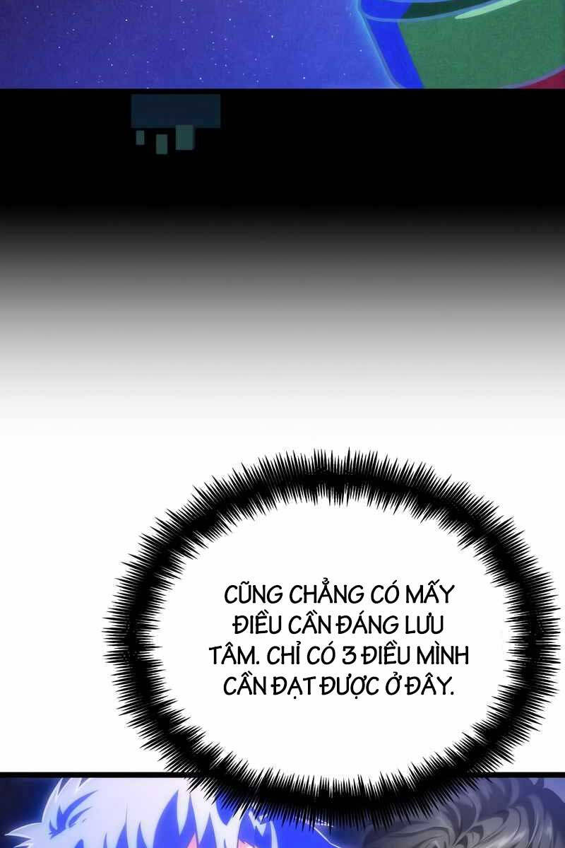 Chapter 96