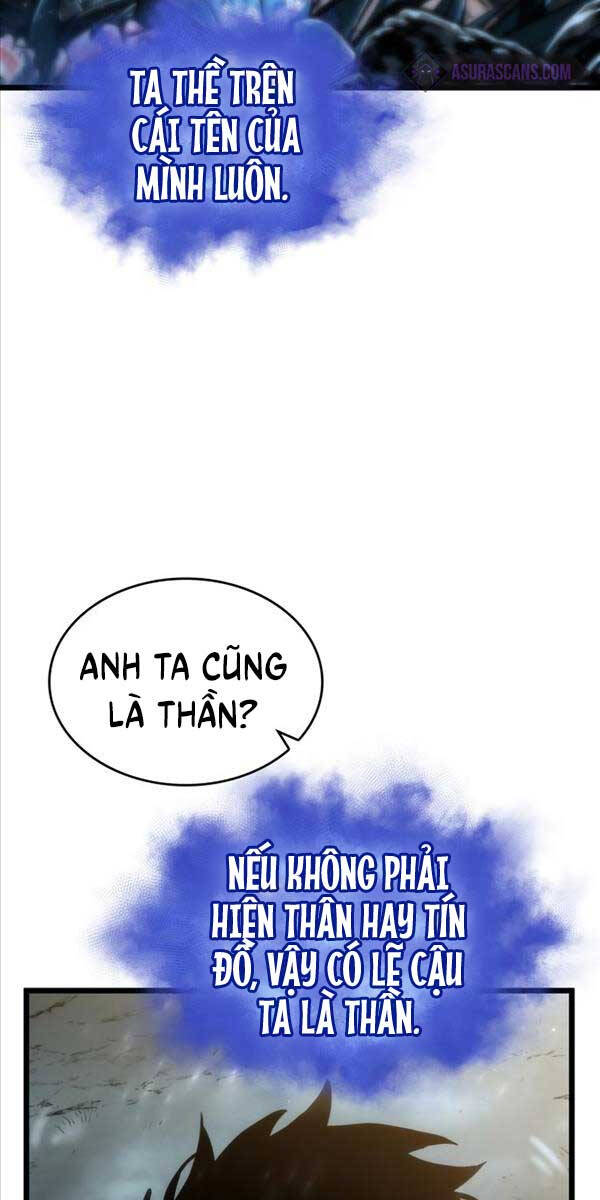 Chapter 91