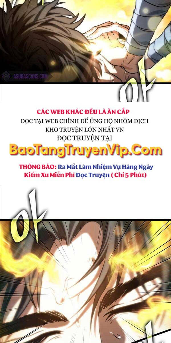 Chapter 91