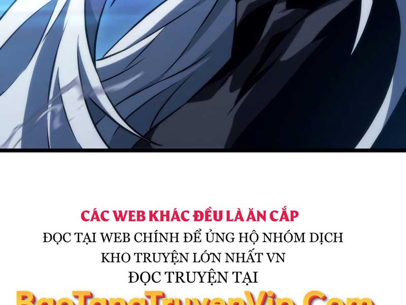 Chapter 85