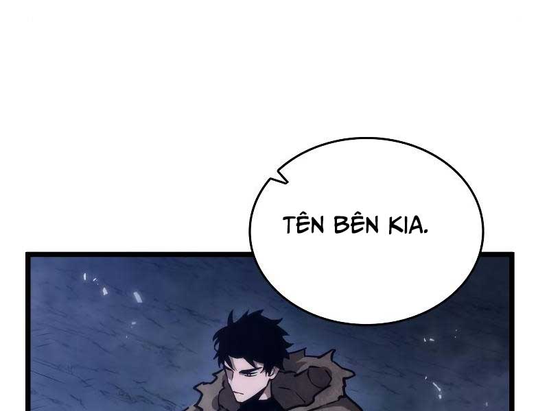 Chapter 80