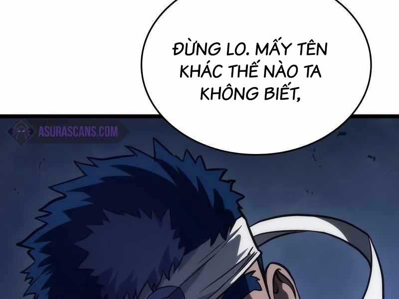 Chapter 79