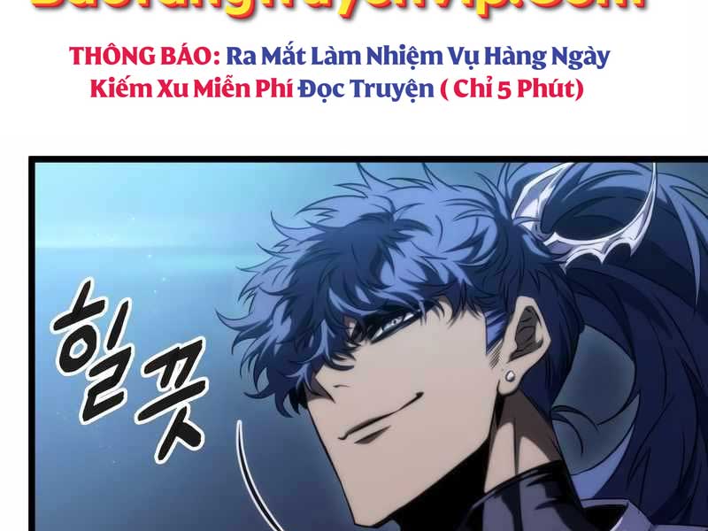 Chapter 79