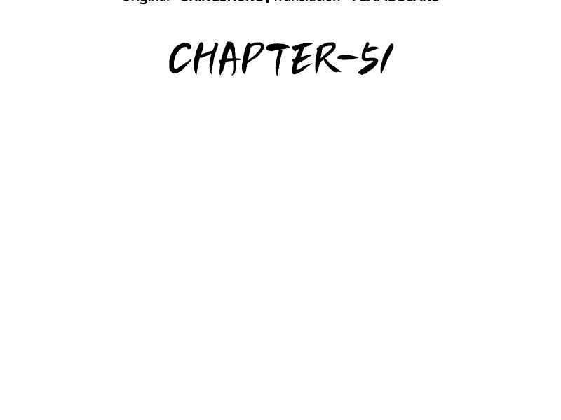 Chapter 51