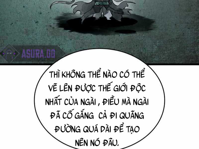 Chapter 50