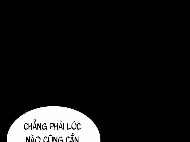 Chapter 49