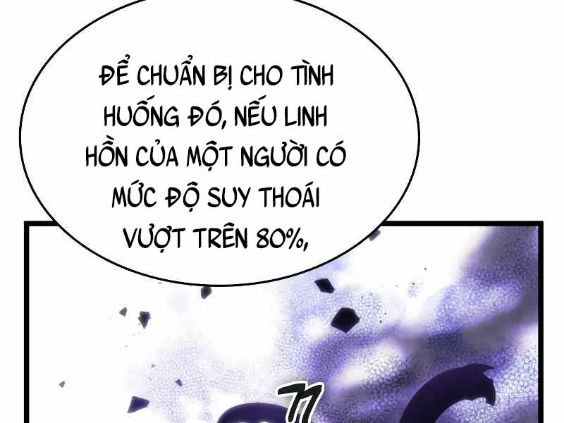 Chapter 49