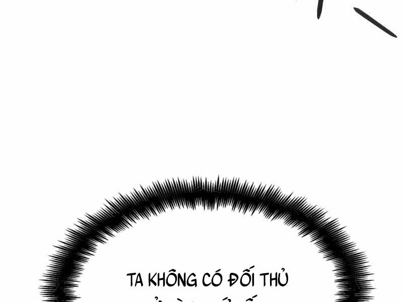 Chapter 41