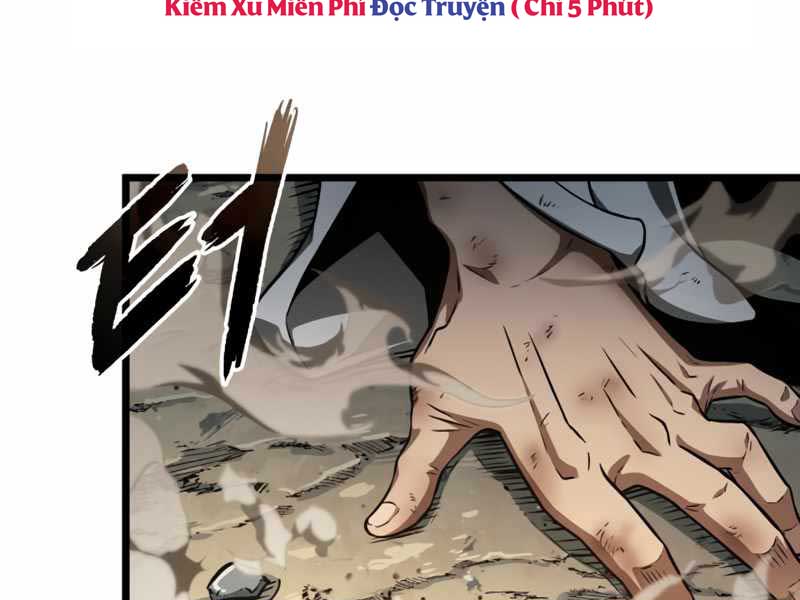 Chapter 41