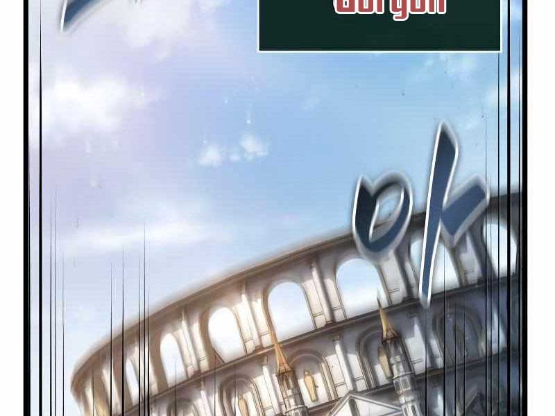 Chapter 40