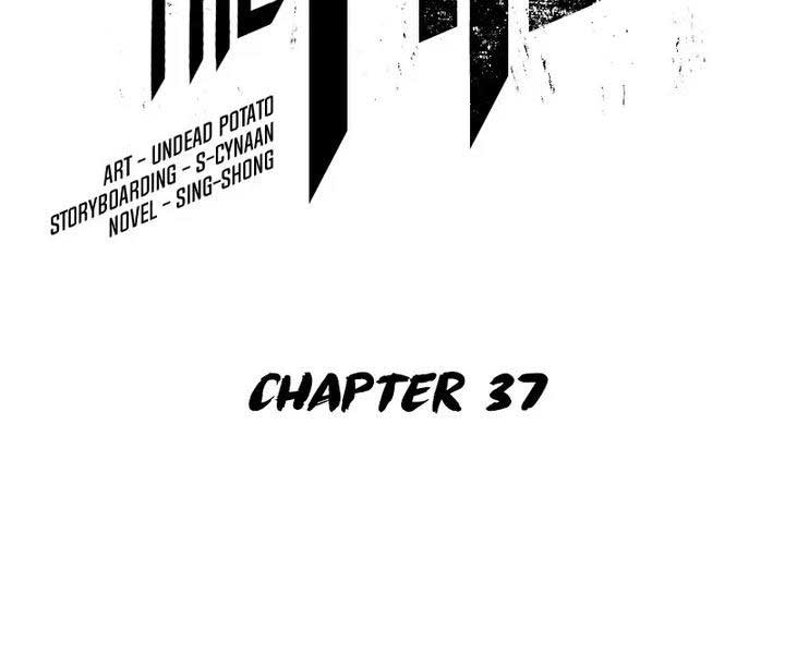 Chapter 37