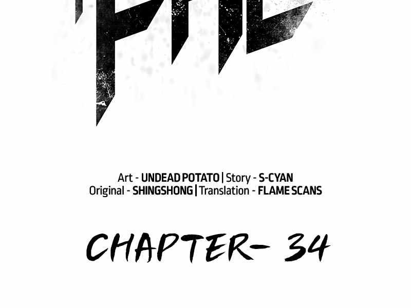 Chapter 34